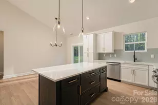 2287 Lee Lawing Rd, Lincolnton, NC 28092 - Photo 10