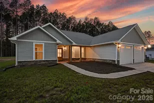 2287 Lee Lawing Rd, Lincolnton, NC 28092 - Photo 2