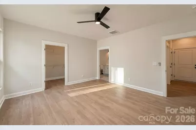 2287 Lee Lawing Road, Lincolnton, NC 28092 - Photo 20