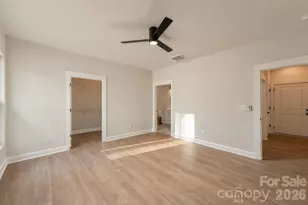 2287 Lee Lawing Rd, Lincolnton, NC 28092 - Photo 20