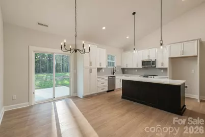 2287 Lee Lawing Road, Lincolnton, NC 28092 - Photo 12