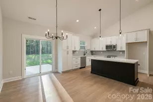 2287 Lee Lawing Rd, Lincolnton, NC 28092 - Photo 12