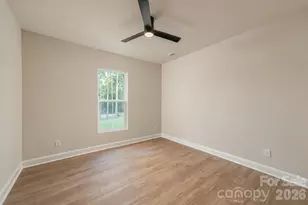 2287 Lee Lawing Rd, Lincolnton, NC 28092 - Photo 26