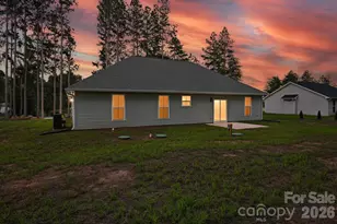 2287 Lee Lawing Rd, Lincolnton, NC 28092 - Photo 32