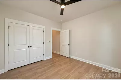 2287 Lee Lawing Road, Lincolnton, NC 28092 - Photo 28