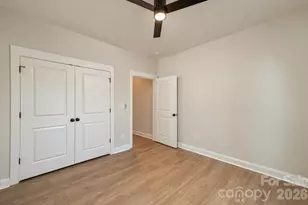2287 Lee Lawing Rd, Lincolnton, NC 28092 - Photo 28