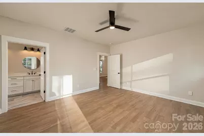 2287 Lee Lawing Road, Lincolnton, NC 28092 - Photo 18