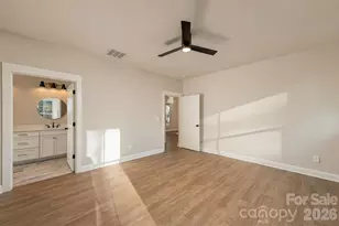 2287 Lee Lawing Rd, Lincolnton, NC 28092 - Photo 18