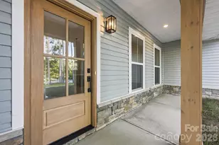 2287 Lee Lawing Rd, Lincolnton, NC 28092 - Photo 4
