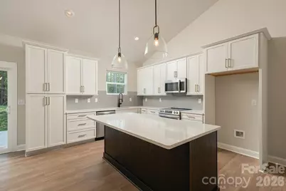 2287 Lee Lawing Road, Lincolnton, NC 28092 - Photo 8