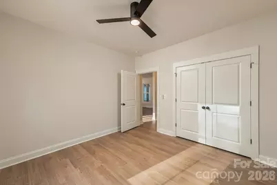 2287 Lee Lawing Road, Lincolnton, NC 28092 - Photo 24