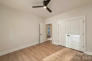 2287 Lee Lawing Rd, Lincolnton, NC 28092 - Photo 24