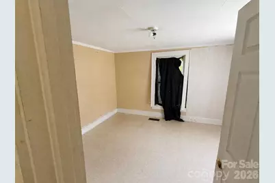318 Love Street, Albemarle, NC 28001 - Photo 4