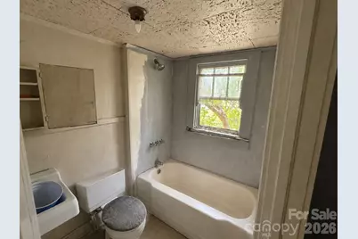 318 Love Street, Albemarle, NC 28001 - Photo 6