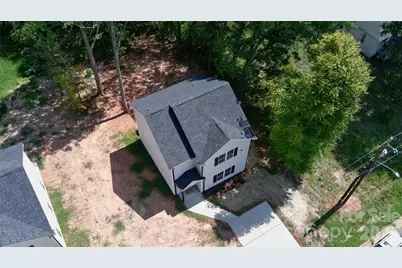 2254 Lula Street, Winston Salem, NC 27101 - Photo 2