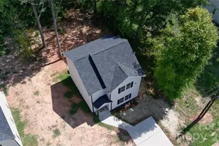2254 Lula St, Winston Salem, NC 27101 - Photo 2