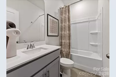 323 Pantego Place, Salisbury, NC 28144 - Photo 8