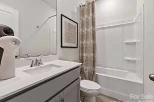 323 Pantego Pl, Salisbury, NC 28144 - Photo 8