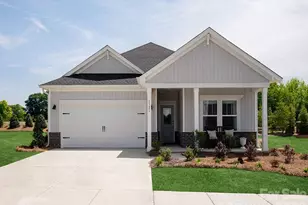 323 Pantego Pl, Salisbury, NC 28144 - Photo 1