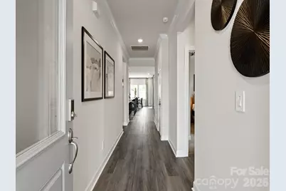 323 Pantego Place, Salisbury, NC 28144 - Photo 18