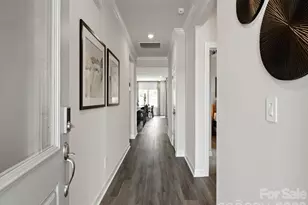 323 Pantego Pl, Salisbury, NC 28144 - Photo 18