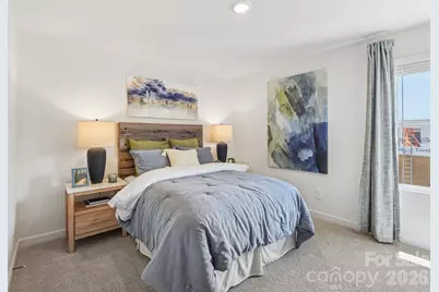 428 Luna Lane, Shelby, NC 28152 - Photo 14