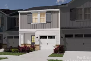 418 Markridge Loop, Fort Mill, SC 29708 - Photo 1