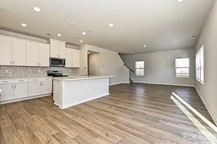 1601 Harper Lndg Blvd, Stanley, NC 28164 - Photo 6