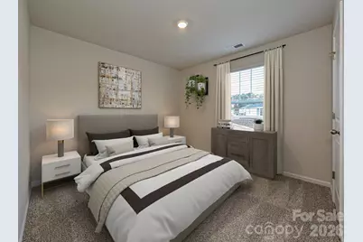 1601 Harper Landing Boulevard, Stanley, NC 28164 - Photo 16