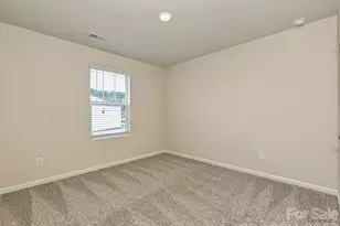 1601 Harper Lndg Blvd, Stanley, NC 28164 - Photo 18