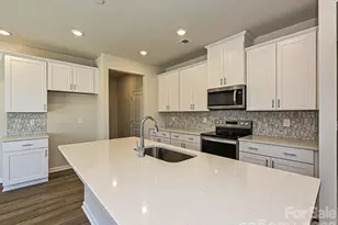 1601 Harper Lndg Blvd, Stanley, NC 28164 - Photo 10