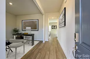 1601 Harper Lndg Blvd, Stanley, NC 28164 - Photo 2