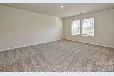1601 Harper Landing Boulevard, Stanley, NC 28164 - Photo 14