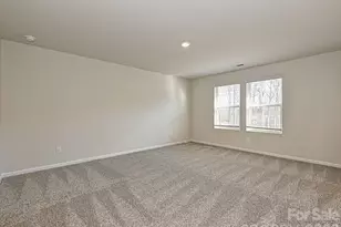 1601 Harper Lndg Blvd, Stanley, NC 28164 - Photo 14
