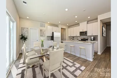 1601 Harper Landing Boulevard, Stanley, NC 28164 - Photo 8