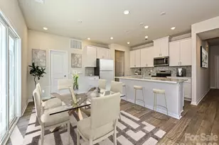 1601 Harper Lndg Blvd, Stanley, NC 28164 - Photo 8