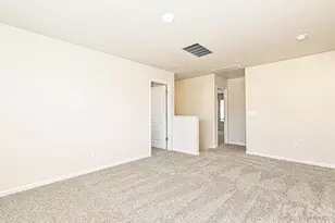 1601 Harper Lndg Blvd, Stanley, NC 28164 - Photo 12