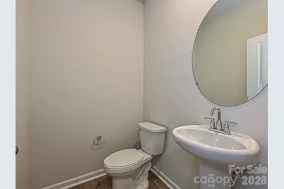 1601 Harper Landing Boulevard, Stanley, NC 28164 - Photo 20