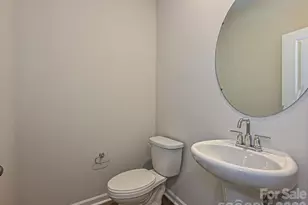 1601 Harper Lndg Blvd, Stanley, NC 28164 - Photo 20