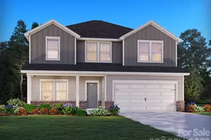1601 Harper Lndg Blvd, Stanley, NC 28164 - Photo 1