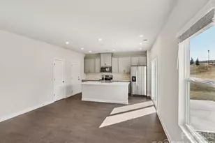 5066 Poplin Vly, Cherryville, NC 28021 - Photo 6