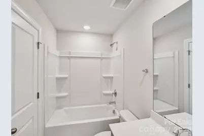 5066 Poplin Valley, Cherryville, NC 28021 - Photo 14
