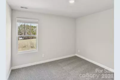 5066 Poplin Valley, Cherryville, NC 28021 - Photo 12