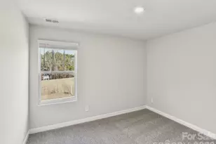 5066 Poplin Vly, Cherryville, NC 28021 - Photo 12