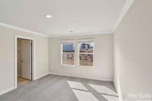 5066 Poplin Vly, Cherryville, NC 28021 - Photo 10