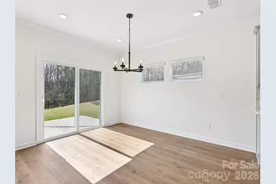 132 Arlingdale Drive, York, SC 29745 - Photo 6