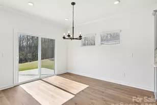 132 Arlingdale Dr, York, SC 29745 - Photo 6