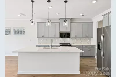 132 Arlingdale Drive, York, SC 29745 - Photo 2