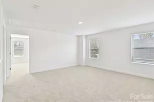 132 Arlingdale Dr, York, SC 29745 - Photo 10