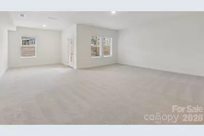 720 Palmer Pendleton Way, York, SC 29745 - Photo 16